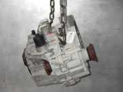 Automatikgetriebe VW PASSAT Variant (3C5) 2.0 FSI KPU