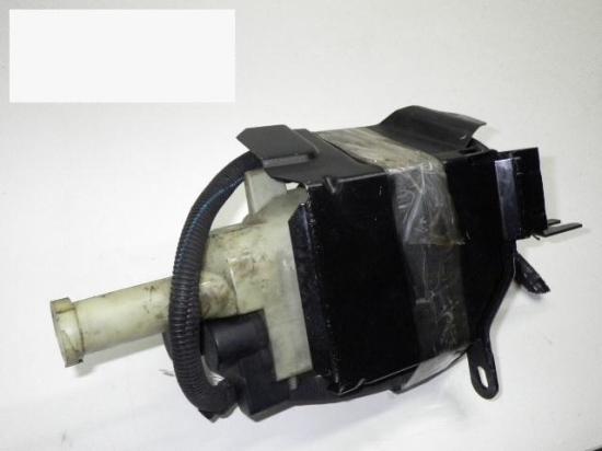 Servopumpe OPEL ASTRA G Caravan (F35_) 1.7 TD Bild Servopumpe OPEL ASTRA G Caravan (F35_) 1.7 TD