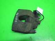 Bremssattel vorne rechts RENAULT LAGUNA II Grandtour (KG0/1_) 1.9 dCi (KG0G)