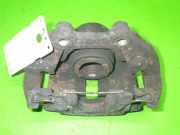 Bremssattel vorne links OPEL OMEGA B (25_, 26_, 27_) 2.0 16V