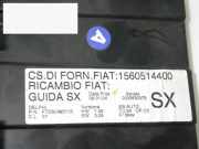 Regulierelement Klima ALFA ROMEO 156 Sportwagon (932) 1.6 16V T.SPARK. (932A4 1560514400