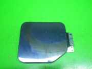Tankklappe Tankdeckel MITSUBISHI SPACE WAGON (N3_W, N4_W) 2.0 (N33W)