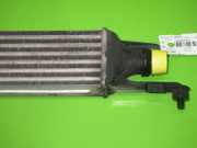 Ladeluftkühler OPEL CORSA D (S07) 1.3 CDTI 55702194