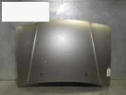 Motorhaube SUZUKI GRAND VITARA I (FT, GT) 2.7 4x4 58300-65812
