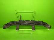 Schlossblech vorne RENAULT MEGANE II (BM0/1_, CM0/1_) 1.5 dCi (BM0F, CM0F)