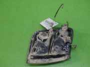 Blinkleuchte vorne links MITSUBISHI PAJERO II (V3_W, V2_W, V4_W) 2.5 TD 4WD (V24C, V24W) 21037746