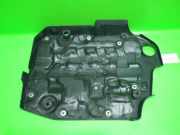 Motorabdeckung HONDA ACCORD VII Tourer (CM) 2.2 i-CTDi PA66-MD30