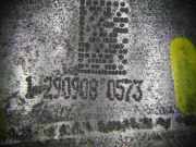 Kühler Abgasrückführung FIAT BRAVO II (198) 1.6 D Multijet 12909080573