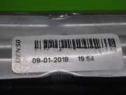 Wärmetauscher OPEL COMBO Großraumlimousine 1.5