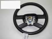 Lenkrad VW POLO (9N_) 1.4 TDI 6Q0419091G