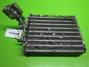 Verdampfer VW GOLF III (1H1) 2.0 601846 C