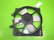 Lüfter MAZDA 323 F V (BA) 1.5 16V