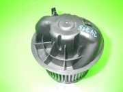 Gebläsemotor CITROEN C1 (PM_, PN_) 1.4 HDi N101812H