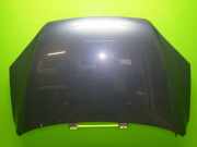 Motorhaube FORD FOCUS II Kombi (DA_) 1.6 TDCi