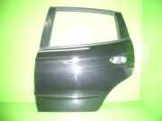 Tür hinten links CHEVROLET REZZO 2.0 96386725