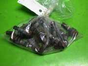 Radschraubensatz VW TOUAREG (7LA, 7L6, 7L7) 3.0 V6 TDI