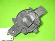 Nebelscheinwerfer links RENAULT ESPACE IV (JK0/1_) 1.9 dCi (JK0U, JK0G) 8200002469