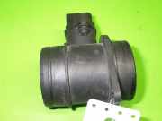 Luftmassenmesser VW GOLF V Variant (1K5) 1.9 TDI 0281002531