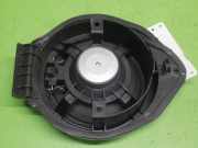 Lautsprecher hinten rechts OPEL ASTRA K Sports Tourer (B16) 1.2 Turbo (35) 39146485