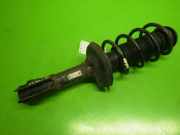 Federbein vorne rechts VW POLO (6N1) 60 1.4 6N0413031J