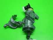 Z?ndschloss MITSUBISHI COLT V (CJ_, CP_) 1300 GL,GLX (CJ1A)