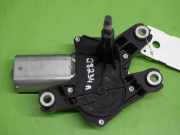 Wischermotor hinten RENAULT LAGUNA II (BG0/1_) 1.8 16V (BG06, BG0J, BG0M) 53013412
