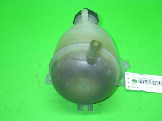 Ausdehnbeh?lter RENAULT CLIO II (BB0/1/2_, CB0/1/2_) 1.2 16V (BB05, BB0W, BB11, BB27 7700836316 Bild Ausdehnbeh?lter RENAULT CLIO II (BB0/1/2_, CB0/1/2_) 1.2 16V (BB05, BB0W, BB11, BB27 7700836316