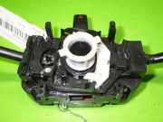 Kombischalter Blinkerschalter Wischerschalter DAIHATSU CUORE V (L7_) 1.0 i (L701)