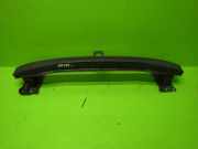 Stoßfänger Träger vorne VW GOLF V (1K1) 1.9 TDI 1K0807109C