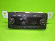 CD-Radio OPEL KARL 1.0 42348235