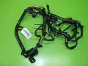 Kabelstrang Kabelbaum Motor PEUGEOT 307 Break (3E) 1.6 16V 9650719980
