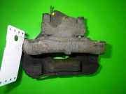 Bremssattel vorne links VW TRANSPORTER T5 Kasten (7HA, 7HH, 7EA, 7EH) 1.9 TDI 7H0615123A