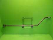 Auspuffrohr vorne PEUGEOT 3008 1.6 HDi 1717JN