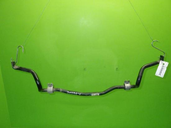 Stabilisator vorne OPEL INSIGNIA Caravan 2.0 Turbo 4x4 20932136 Bild Stabilisator vorne OPEL INSIGNIA Caravan 2.0 Turbo 4x4 20932136