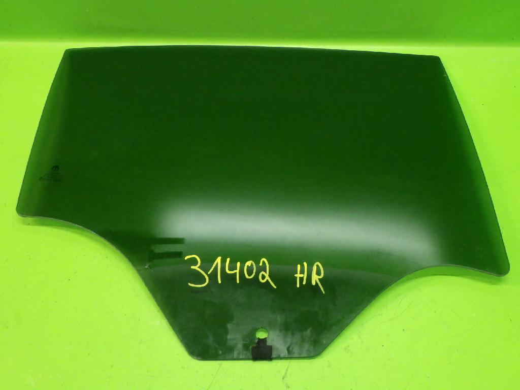 T?rscheibe hinten rechts FIAT TIPO Schr?gheck (357_) 1.4 Bild T?rscheibe hinten rechts FIAT TIPO Schr?gheck (357_) 1.4