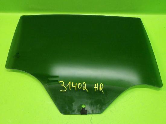 T?rscheibe hinten rechts FIAT TIPO Schr?gheck (357_) 1.4 Bild T?rscheibe hinten rechts FIAT TIPO Schr?gheck (357_) 1.4