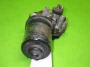 Wischermotor vorne VW POLO (6N2) 1.0 6X0955119