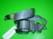 Sicherheitsgurt hinten rechts DAEWOO bis12'04 KALOS (KLAS) 1.4 16V 96534508