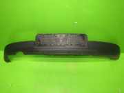 Spoiler hinten BMW 1 (E87) 116 i 20130511