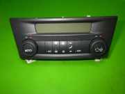 Regulierelement Klima RENAULT LAGUNA II Grandtour (KG0/1_) 1.9 dCi (KG0G) 8200264425-D