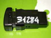 Schalter Warnblinkanlage TOYOTA PASEO Coupe (EL54) 1.5 16V 158610