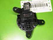 Schalter Heckscheibenheizung HYUNDAI COUPE (RD) 2.0 16V 93710-27500