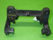 Bremssattelträger vorne links AUDI (NSU) A4 (8EC, B7) 3.0 TDI quattro 4B0615125B