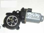 Fensterhebermotor Tür links RENAULT CLIO II (BB0/1/2_, CB0/1/2_) 1.2 (BB0A, BB0F, BB10, BB1K, BB