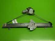 Fensterheber Tür vorne rechts SUZUKI LIANA Kombi (ER) 1.3 062100-9291