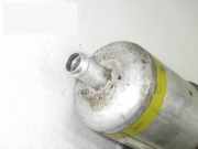 Kraftstoffpumpe VOLVO 740 (744) 2.3 0 580 464 068