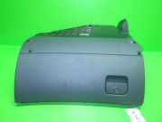 Handschuhfach AUDI (NSU) A6 Avant (4B5, C5) 2.5 TDI quattro 4B1857035E