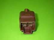 Schalter Bremslicht NISSAN (DATSUN) NV200 EVALIA 1.5 dci 253204M40A