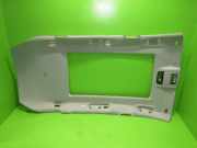 Dachhimmel OPEL INSIGNIA A Sports Tourer (G09) 2.0 CDTI (35) 13280308