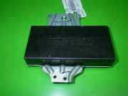 Airbageinheit Seite vorne links MERCEDES-BENZ CLK (C208) 200 (208.335) A1708600305